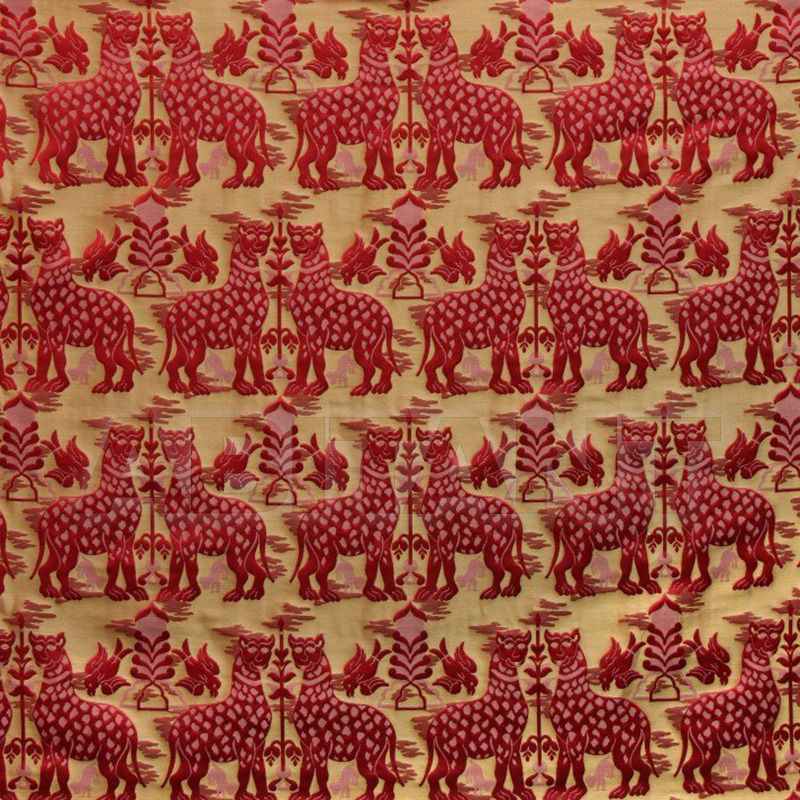 Buy Upholstery  “Fiere” 32973 Luigi Bevilacqua S.r.l. Broccatelli “Fiere” 32973 