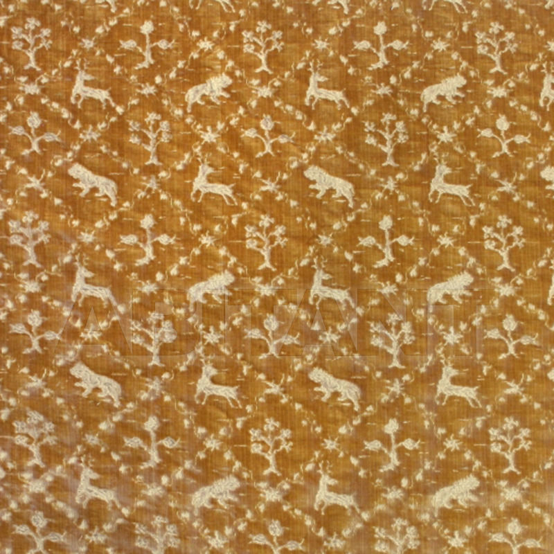 Buy Upholstery  Alboreti Luigi Bevilacqua S.r.l. Velluti Alboreti