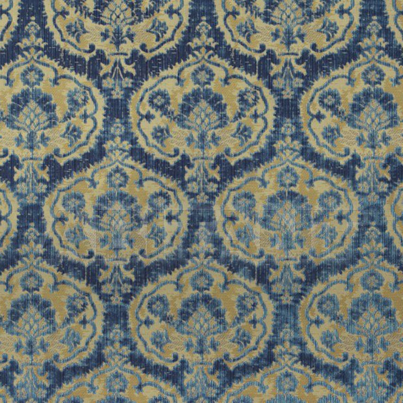 Upholstery “Cardi” 3335 “Cardi” 3335 price on request Buy Upholstery “Cardi” 3335 Luigi Bevilacqua S.r.l. Velluti “Cardi” 3335