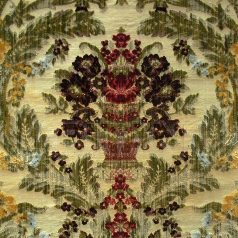 Upholstery Soprarizzo Giardino Antico Soprarizzo Giardino Antico price on request Buy Upholstery Soprarizzo Giardino Antico Luigi Bevilacqua S.r.l. Velluti A Mano Soprarizzo Giardino Antico