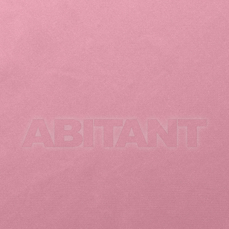 Buy Portiere fabric Houles Casanova 72873 9410