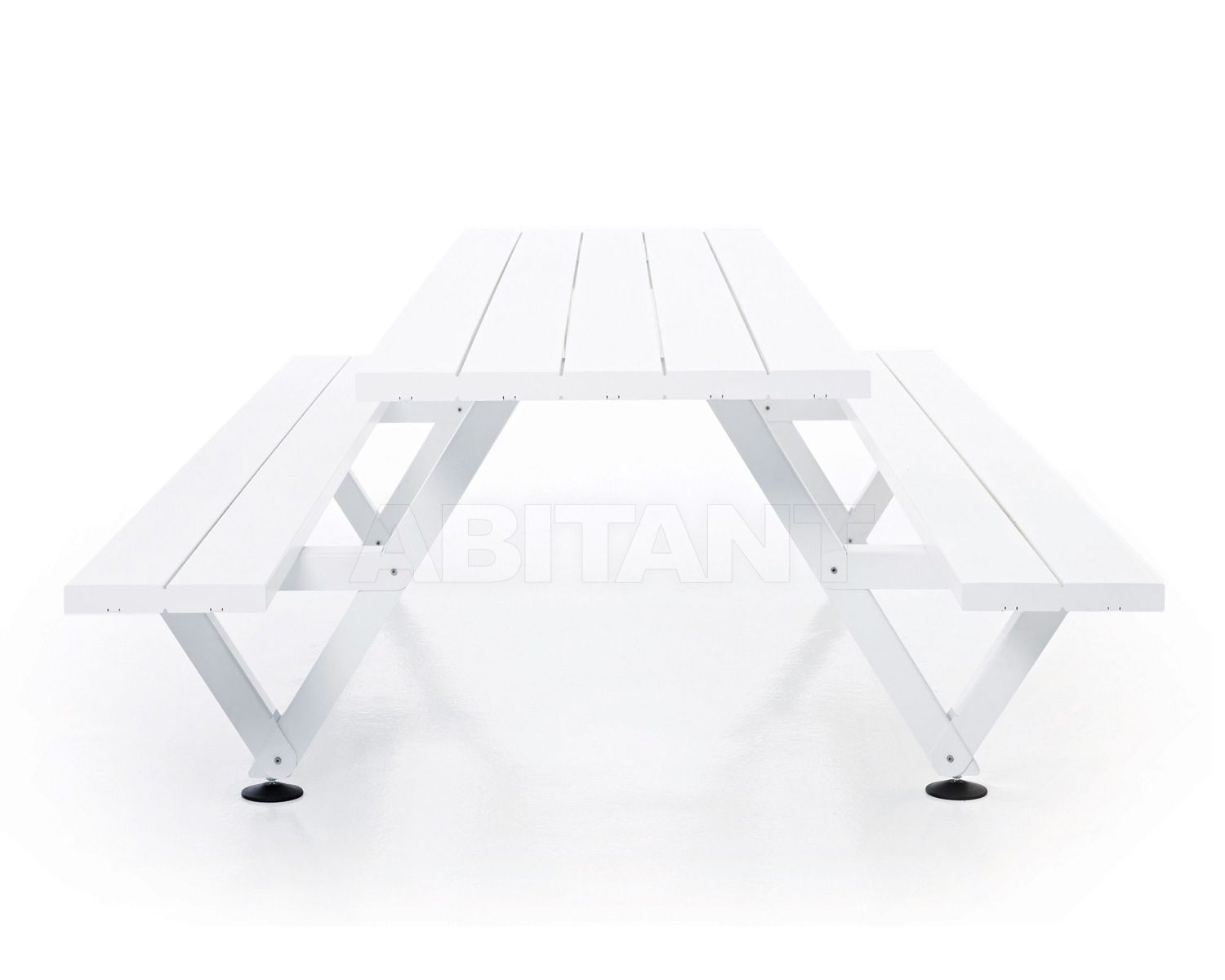 Terrace table MARINA PICKNICK MPT5W0220 price on request Buy Terrace table MARINA PICKNICK Extremis 2015 MPT5W0220