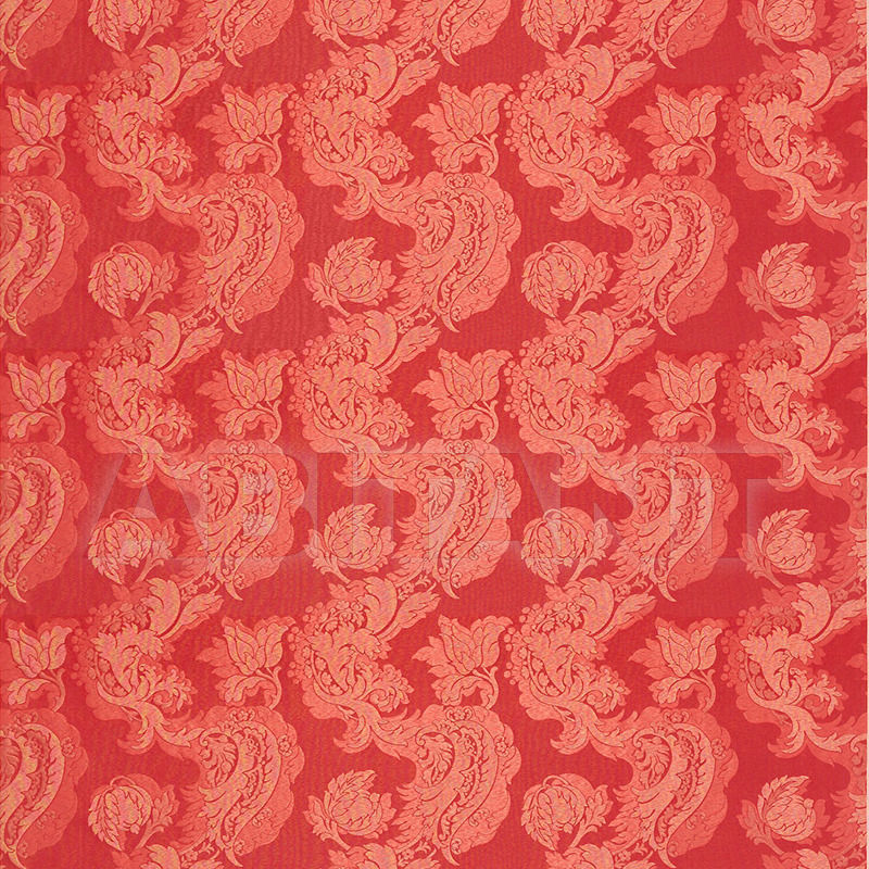 Buy Portiere fabric Houles Fontainebleau 72779 9500