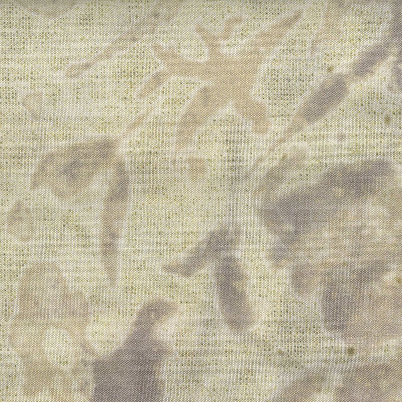 Buy Portiere fabric OYSTER Kohro/ Wykt Srl  Aeolian Breeze K0001026 Col.K00046