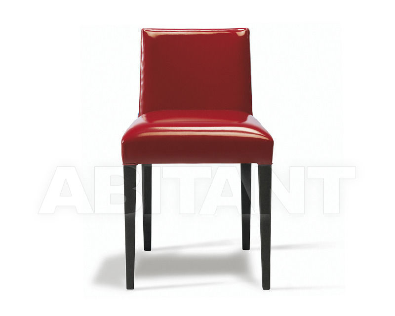 Chair COPENHAGEN COPENHAGEN price on request Buy Chair COPENHAGEN Pau by Ascensión Latorre Pau COPENHAGEN