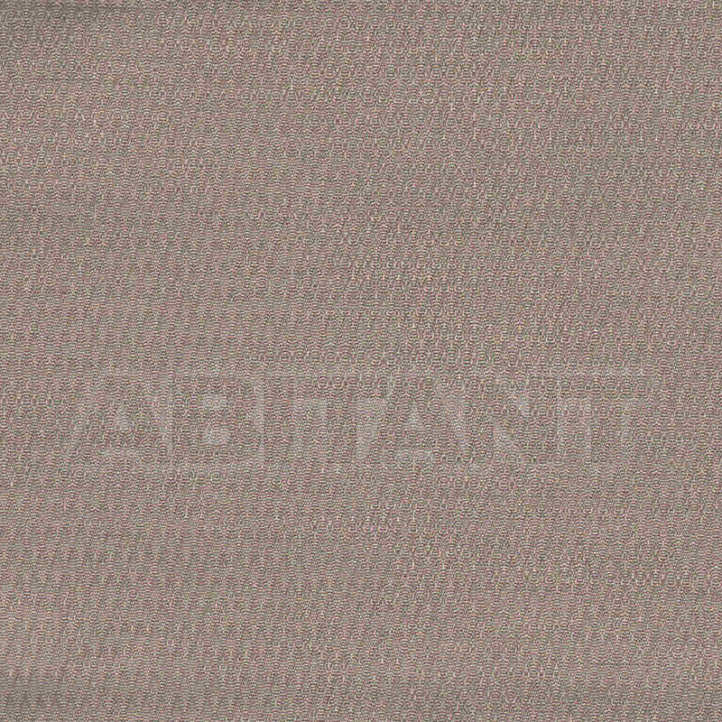 Buy Portiere fabric PALUDE Kohro/ Wykt Srl  Carroll K0037674 Col.K00001