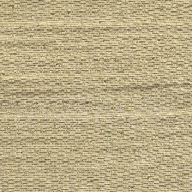Buy Portiere fabric CANAPA Kohro/ Wykt Srl  Gandalf 1 K0031128 Col.K00030