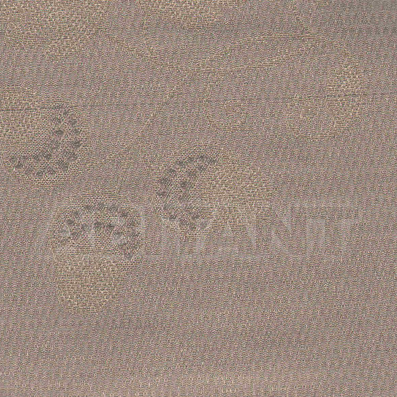 Buy Portiere fabric GOLD Kohro/ Wykt Srl  Grimm K0037673 Col.K00011