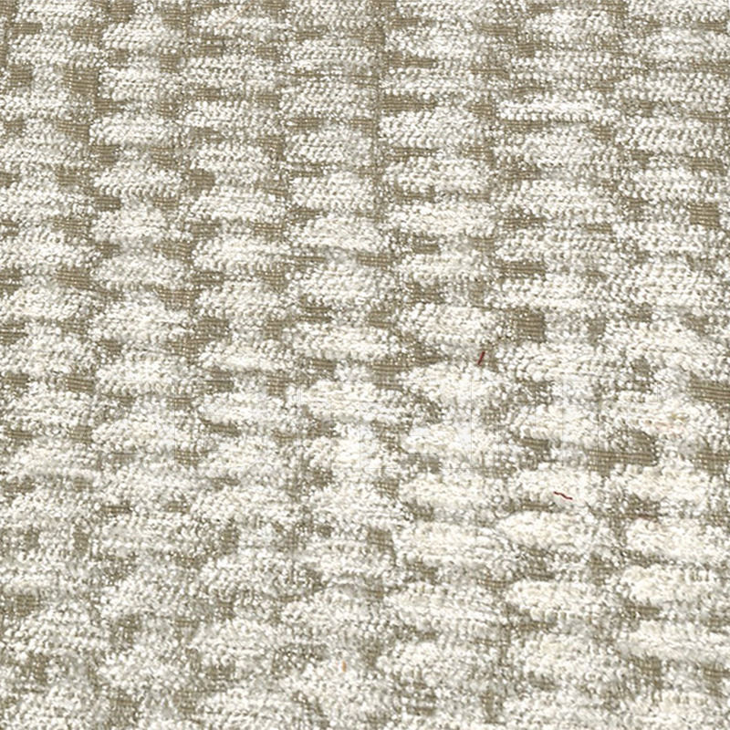 Buy Interior fabric  SABLE Kohro/ Wykt Srl  Nest 1 K0031207 Col.K00002