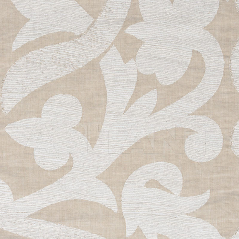 Interior fabric RHUM KB043793 Col.K00001 price on request Buy Interior fabric RHUM Kohro/ Wykt Srl Sephora Recto KB043793 Col.K00001