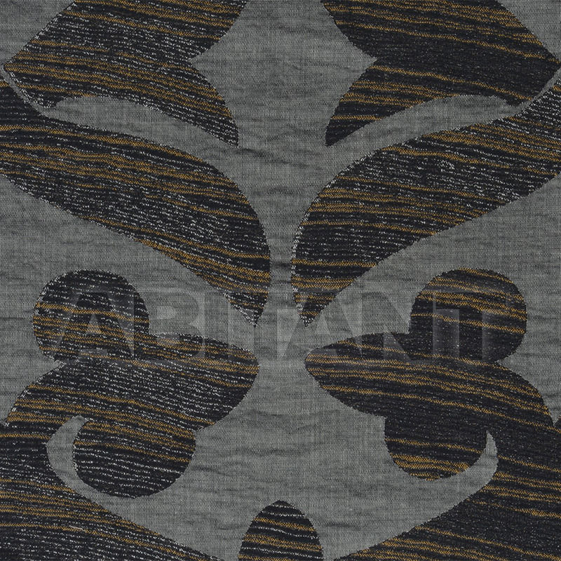 Buy Interior fabric  SETOLA Kohro/ Wykt Srl  Sephora Verso KB43793V Col.K00003