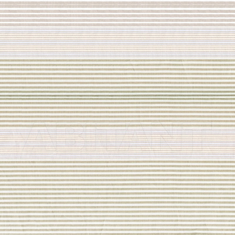 Buy Interior fabric  POTASSIO Kohro/ Wykt Srl  Sorbonne K0036086 Col.K00001