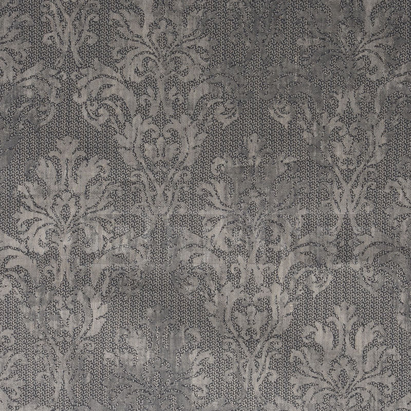 Buy Interior fabric  NERO Kohro/ Wykt Srl  St. Louis KR043538 Col.K00001