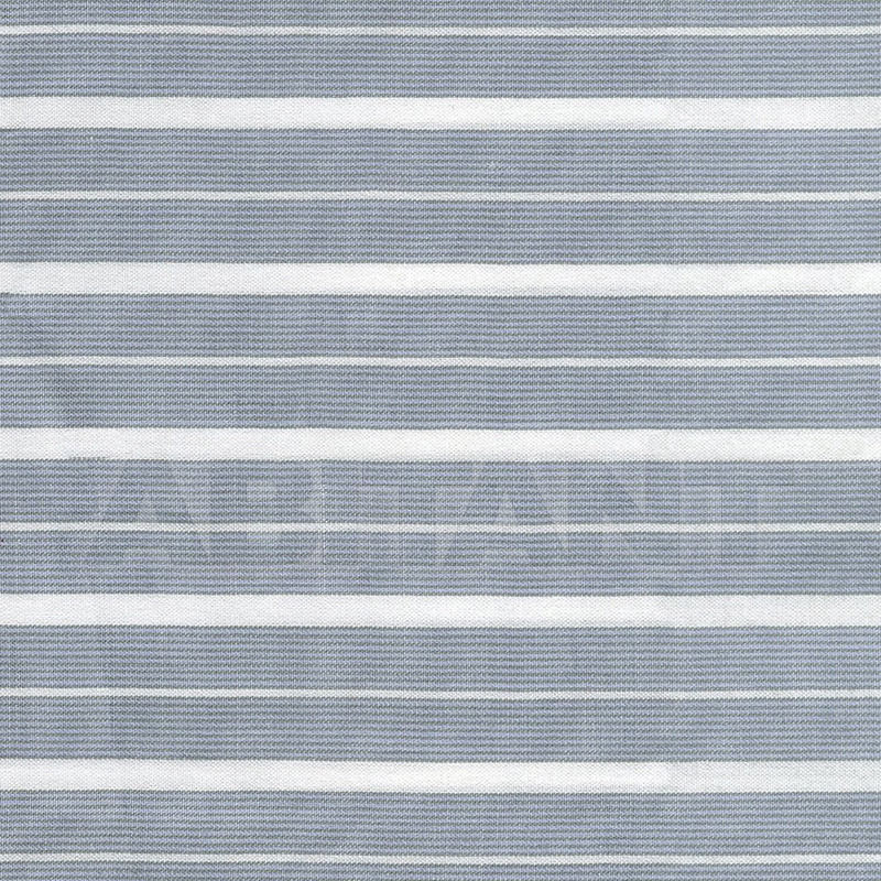 Buy Interior fabric  PERLA Kohro/ Wykt Srl  Trinity K0036067 Col.K00003