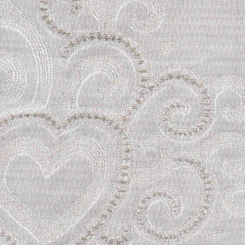 Buy Interior fabric  BIANCO Kohro/ Wykt Srl  AttachÈ K0031011 Col.K00008