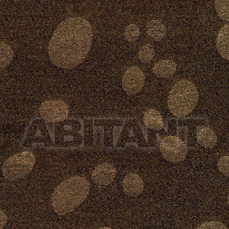 Buy Interior fabric  CIOCCOLATO Kohro/ Wykt Srl  Bright Pebbles K0031295 Col.K00002