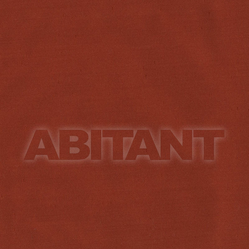 Buy Interior fabric  ORISSA Kohro/ Wykt Srl  Amboise K0030174 Col.K00026