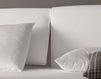 Bed LERA Napol Arredamenti S.P.A. Night Collection LL666M Contemporary / Modern