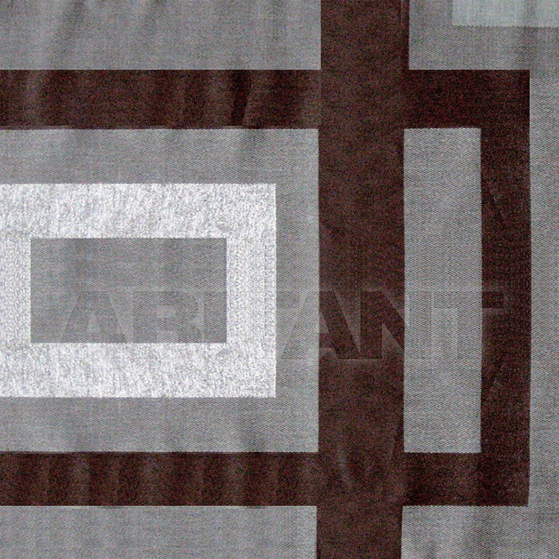 Buy Interior fabric  ORSO Kohro/ Wykt Srl  Marathon Crossing K0031195 Col.K00001