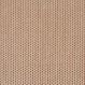 Buy Interior fabric  GALUCHAT Casadeco Caprise CPR21731145