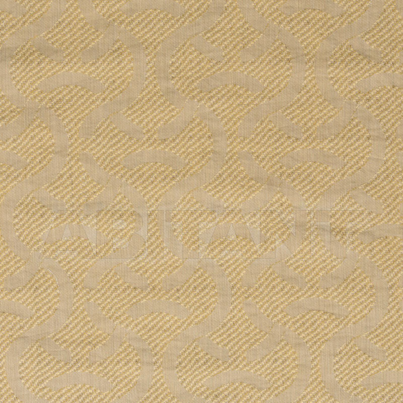 Buy Interior fabric  PEPITA Kohro/ Wykt Srl  Sylt Recto KB043542 Col.K00004