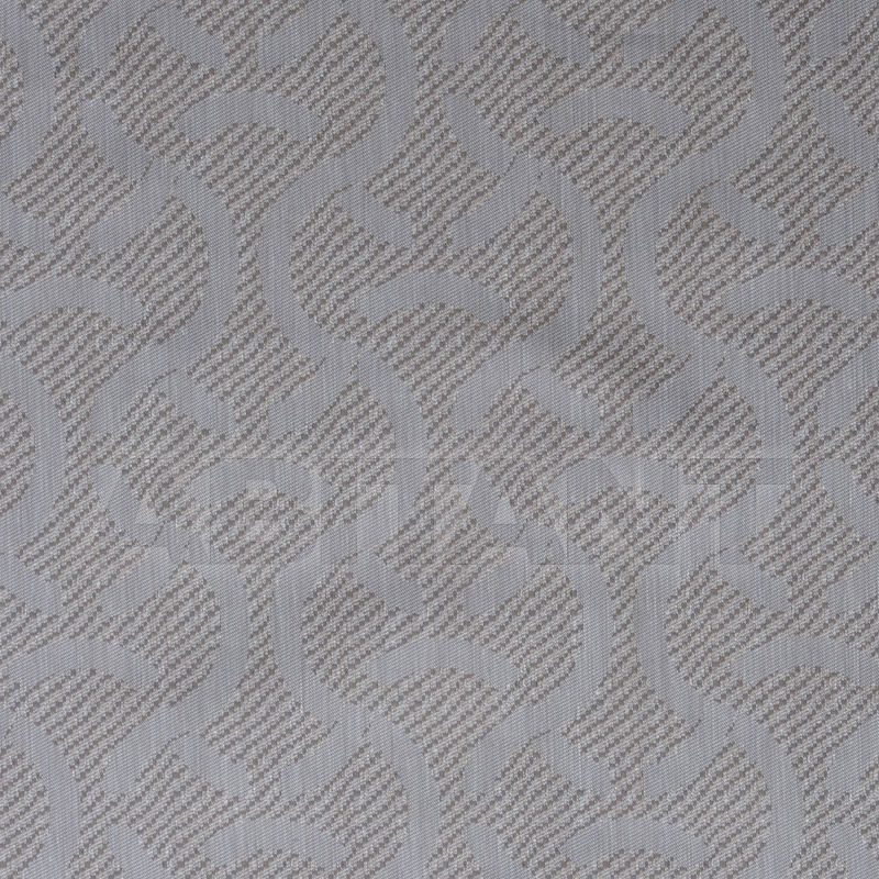 Buy Interior fabric  QUAGLIA Kohro/ Wykt Srl  Tinnum Recto KB043541 Col.K00003