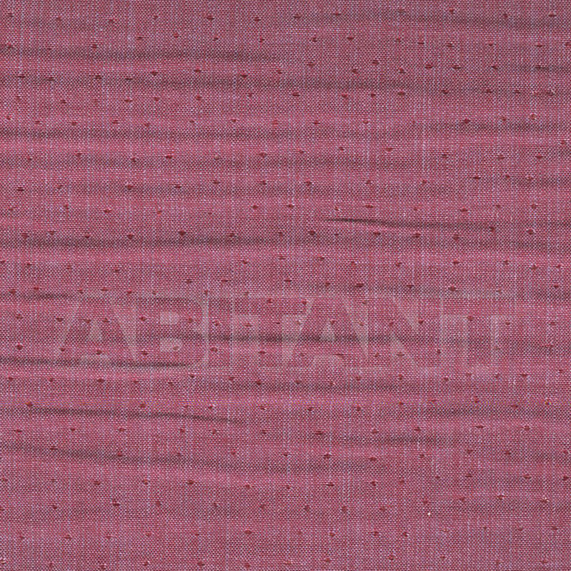 Buy Interior fabric  VIOLA Kohro/ Wykt Srl  Gandalf 2 K0030992 Col.K00022