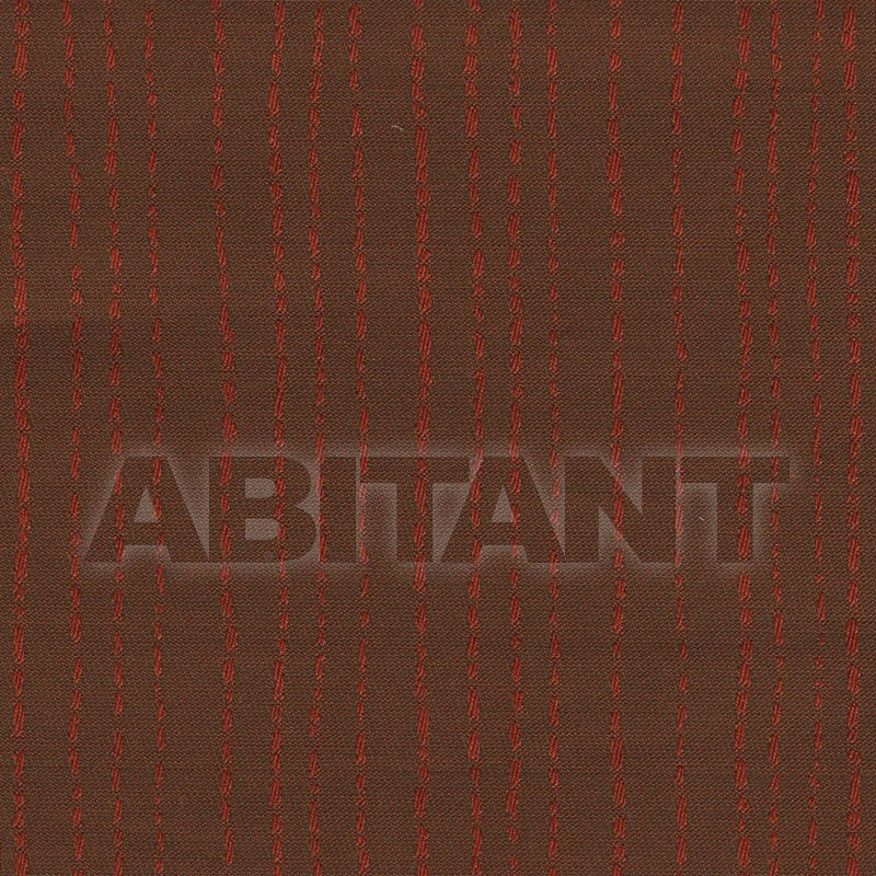 Interior fabric MEWAT KR040958 Col.K00013 price on request Buy Interior fabric MEWAT Kohro/ Wykt Srl Georgiana Basic KR040958 Col.K00013