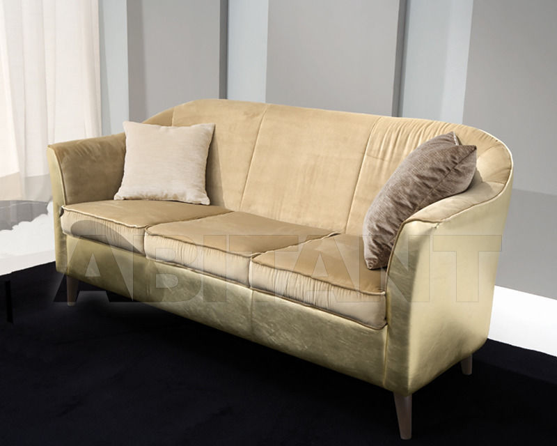 Buy Sofa B923 3 Posti Loiudiced  Basic B923 3 Posti