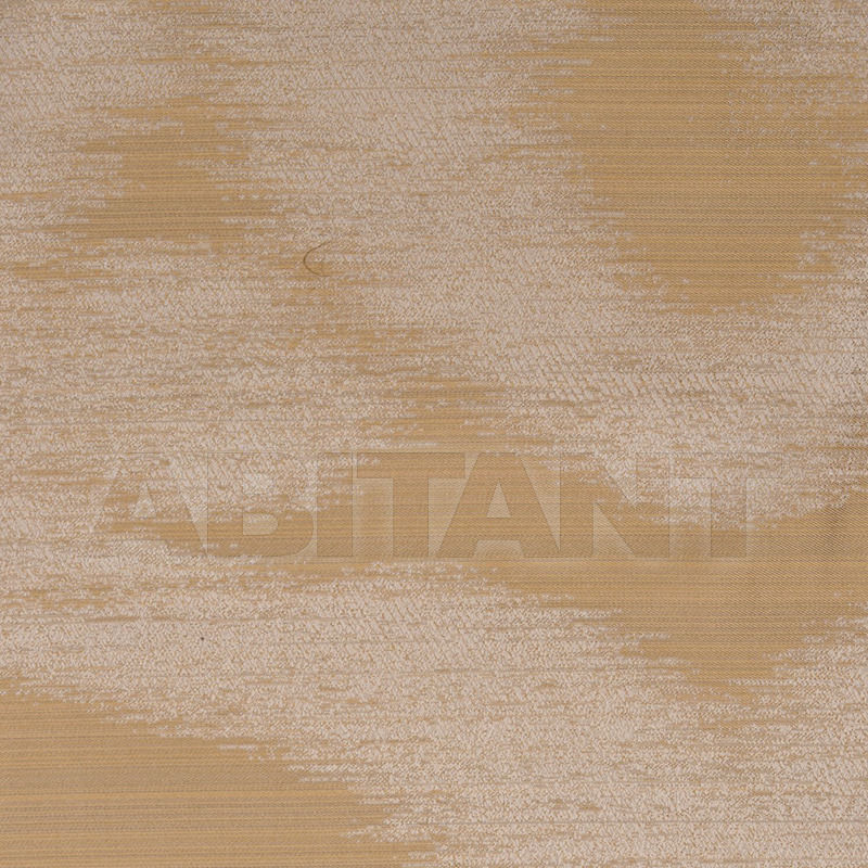 Buy Interior fabric  AMBRATO Kohro/ Wykt Srl  Hairel Fog KR043623 Col.K00006