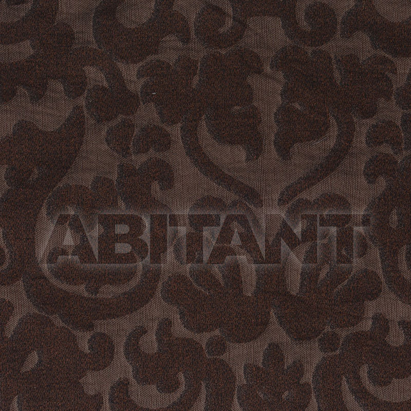 Buy Interior fabric  FORMICA Kohro/ Wykt Srl  Hampstead Recto KB043537 Col.K00003