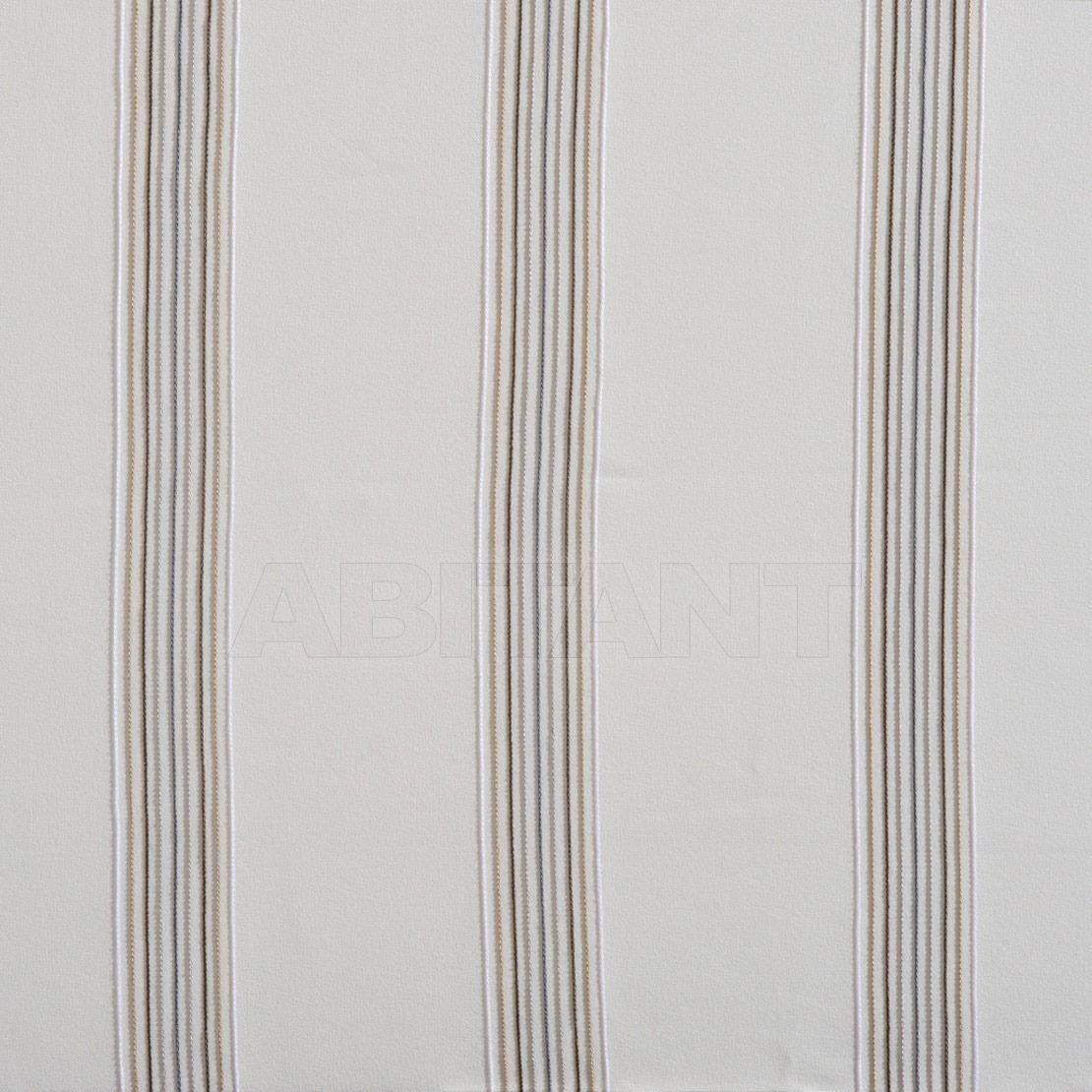 Interior fabric Rayures brodées multicolores CCN19691115 price on request Buy Interior fabric Rayures brodées multicolores Casadeco Cocoon CCN19691115