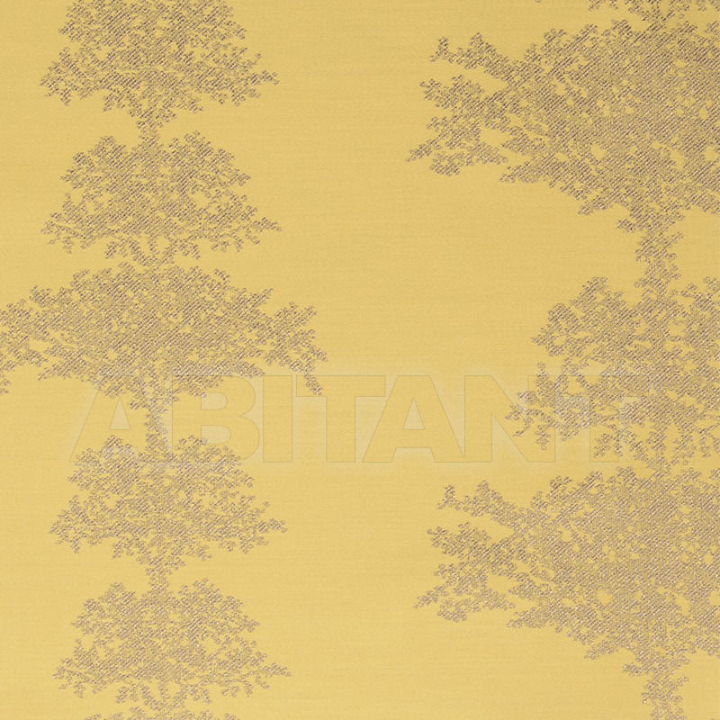 Buy Interior fabric  PEPITA Kohro/ Wykt Srl  Trevelyan K0043481 Col.K00005