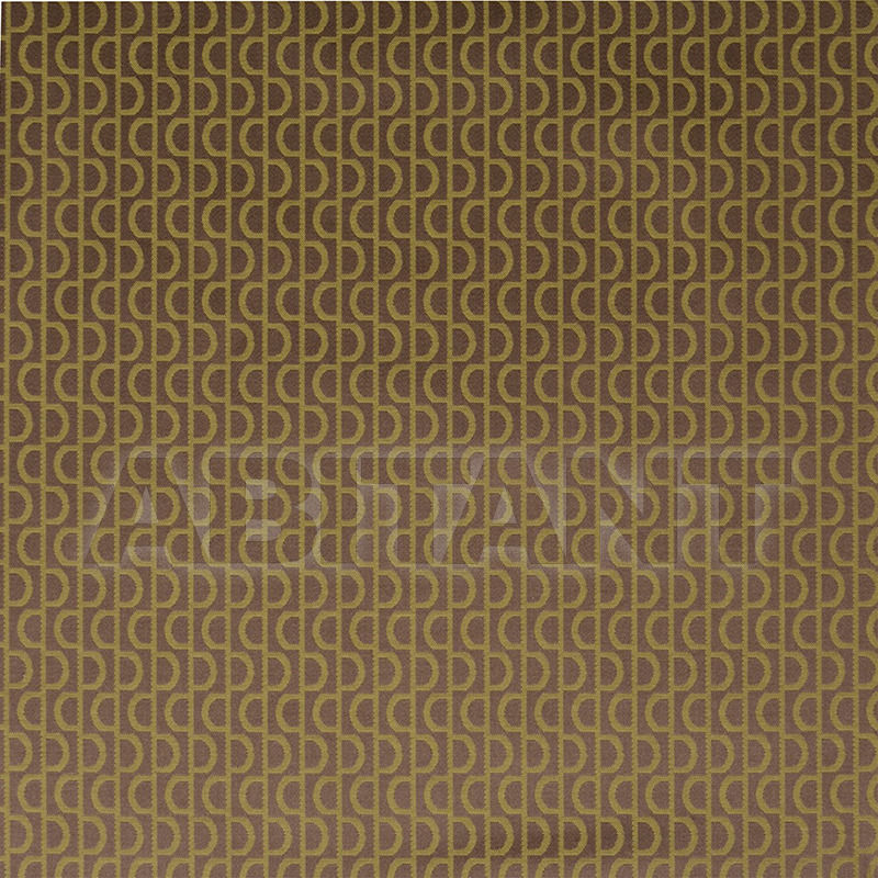 Buy Interior fabric  ORSO Kohro/ Wykt Srl  Zaha K0043439 Col.K00011