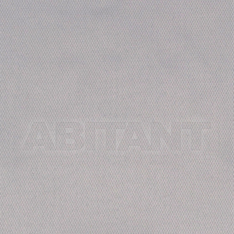 Buy Interior fabric  LIGHT DEW Kohro/ Wykt Srl  Deauville Basic KR048192 Col.K00001