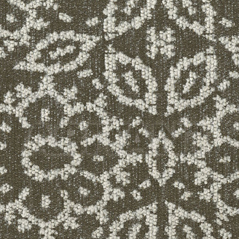 Buy Interior fabric  LONTRA Kohro/ Wykt Srl  Hameau De France KD039559 Col.K00028