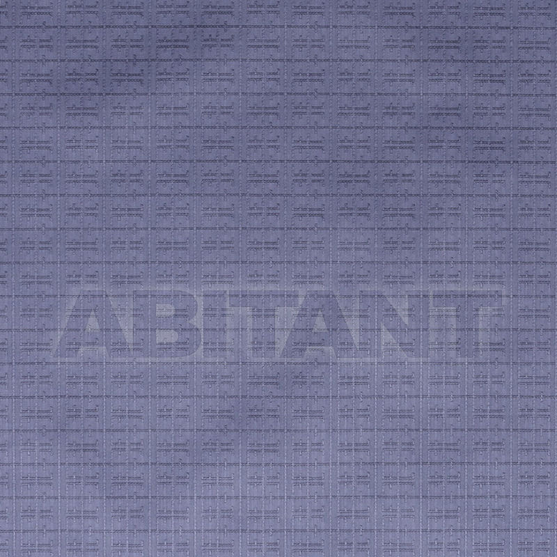 Buy Interior fabric  VINO Kohro/ Wykt Srl  Eiffel KR043437 Col.K00014