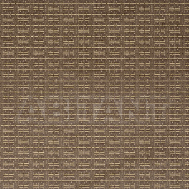 Buy Interior fabric  ELDORADO Kohro/ Wykt Srl  Eiffel KR043437 Col.K00007