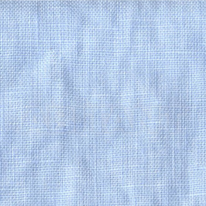 Buy Interior fabric  MIOSOTIS Kohro/ Wykt Srl  Malta KC034442 Col.762247