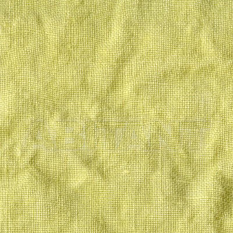 Buy Interior fabric  FIENO Kohro/ Wykt Srl  Malta KC034442 Col.722047