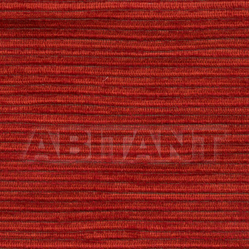 Buy Interior fabric  FRUTTETO Kohro/ Wykt Srl  Steinbeck KR031212 Col.K00005