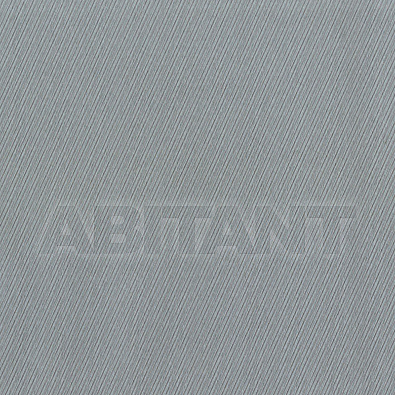 Interior fabric SKY KR031192 Col.K00036 price on request Buy Interior fabric SKY Kohro/ Wykt Srl Chambord KR031192 Col.K00036