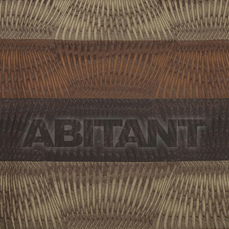 Interior fabric ORSO K0030928 Col.K00002 price on request Buy Interior fabric ORSO Kohro/ Wykt Srl Gotham Dark K0030928 Col.K00002