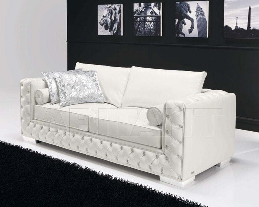 Buy Sofa Vanity Loiudiced  Elite Vanity 3 posti letto