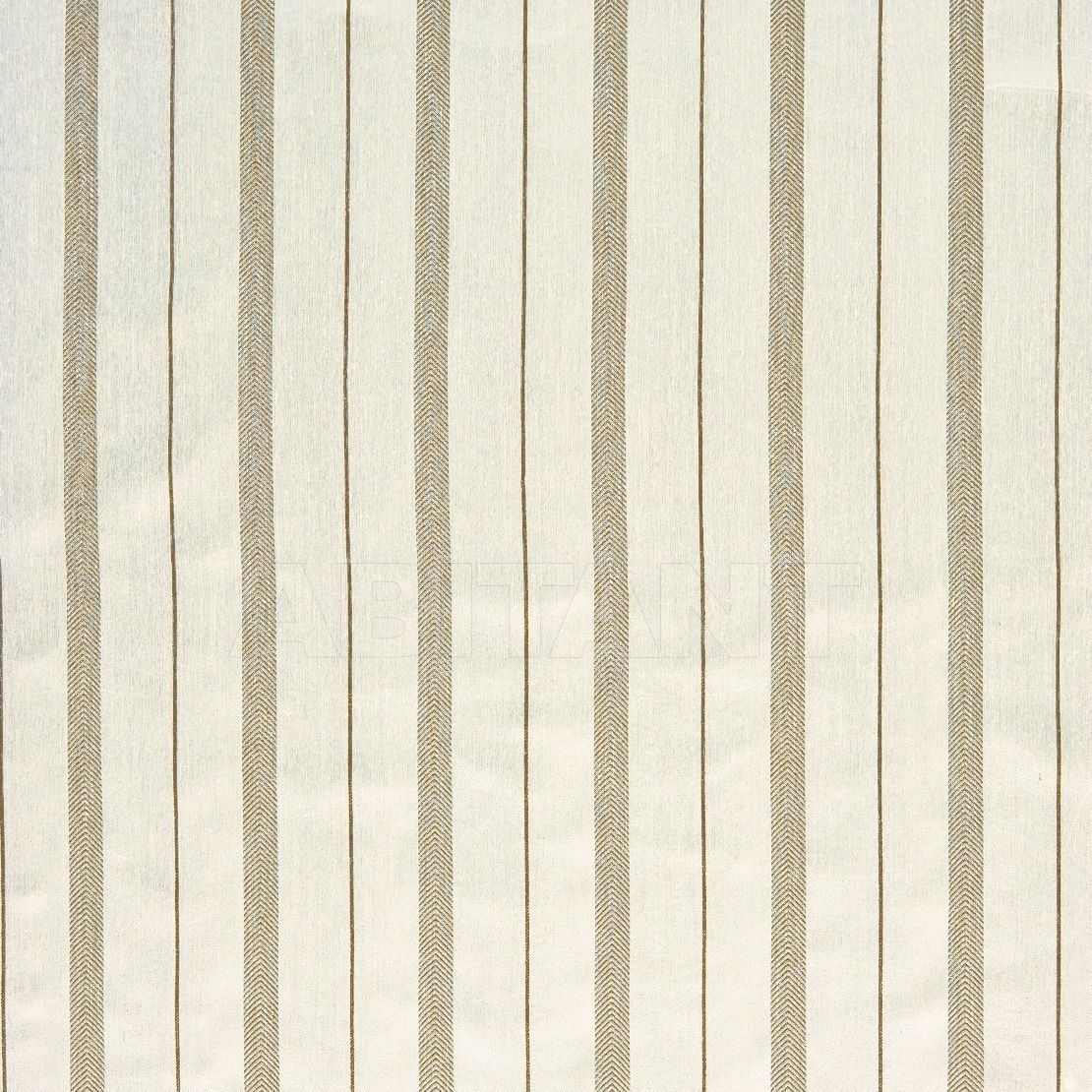 Buy Interior fabric  Rayures Tanjorz Casadeco Odeon ODN24731233