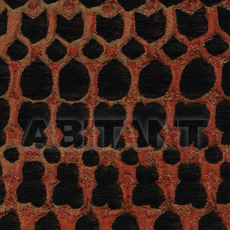 Buy Interior fabric  CAIROTA Kohro/ Wykt Srl  Merlino KR031207 Col.K00004