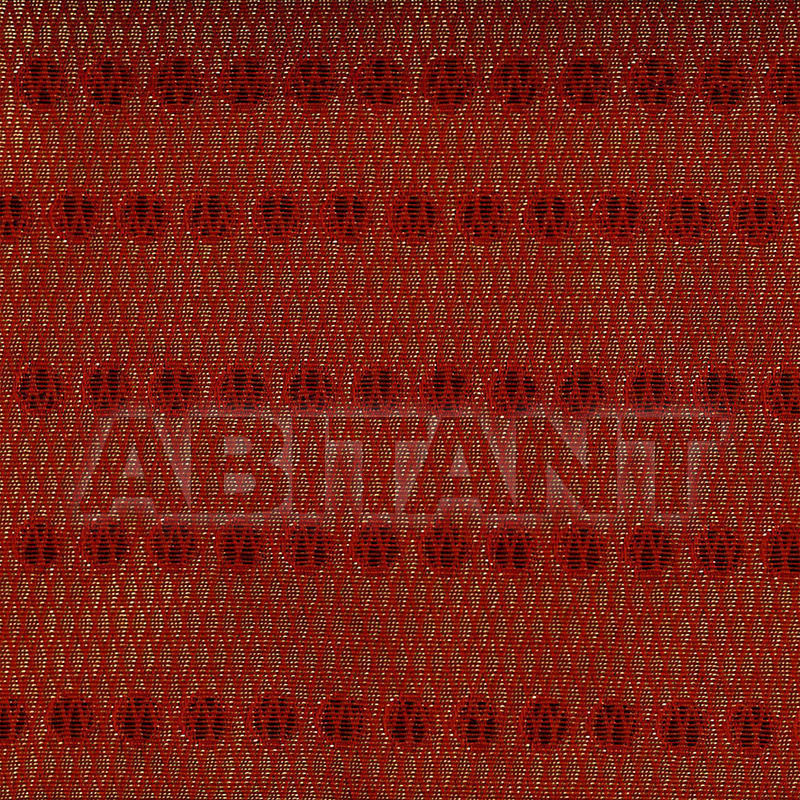 Buy Interior fabric  CAIROTA Kohro/ Wykt Srl  Orlanda K0030898 Col.K00008