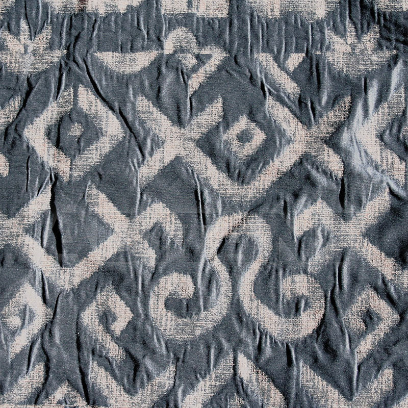 Buy Interior fabric  MARNIERA Kohro/ Wykt Srl  Fex K0032603 Col.K00015