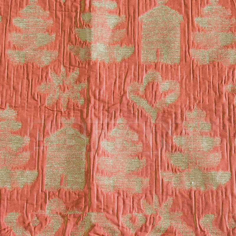 Buy Interior fabric  SAGRADA Kohro/ Wykt Srl  Fex K0032603 Col.K00008