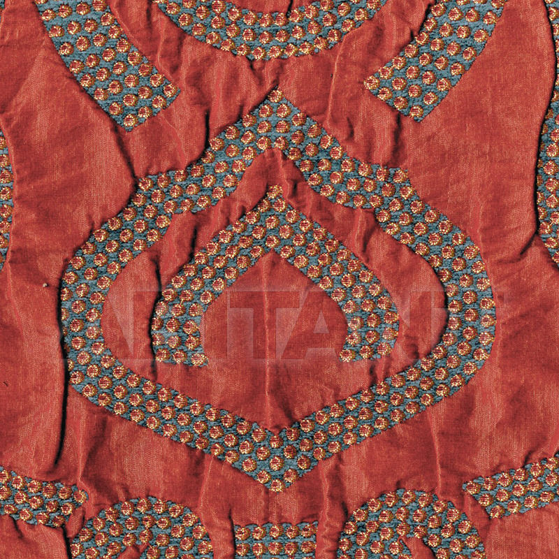 Buy Upholstery  NECTAR Kohro/ Wykt Srl  Kalmuk Rough K0037687 Col.K00004